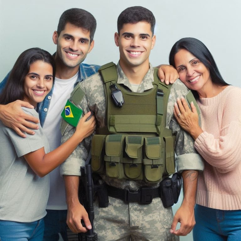 Imagem da AFS (Associação das Forças de Segurança)