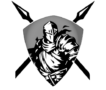 AFS
